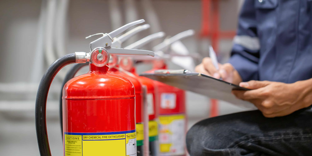 Cover - STP-BTECH MMC ərazisində Yanğın Təhlükəsizliyi üzrə Təxliyə Təlimi keçirilib